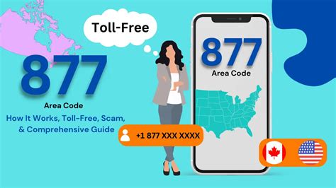 area code 877 scams|where is 877 area located.